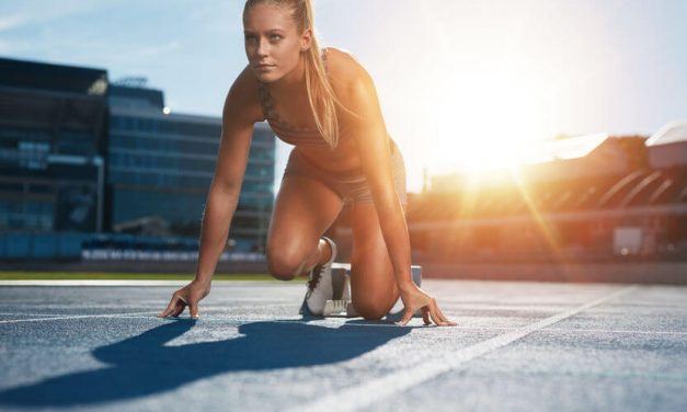 Aki rendszeresen sportol, annak megerősödik a szervezete, nő az ellenálló képessége, ezért egy fajta védelem alatt áll. Ez igaz?