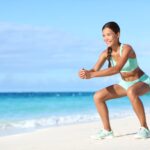 Edzés utáni levezetés 9 fontos eleme